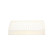 Filter, interior air M2235 Bosch, Thumbnail 7