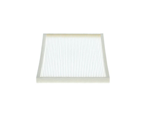 Filter, interior air M2236 Bosch, Image 7