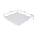 Filter, interior air M2237 Bosch, Thumbnail 5