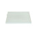 Filter, interior air M2237 Bosch, Thumbnail 7
