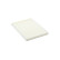 Filter, interior air M2238 Bosch, Thumbnail 3