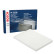 Filter, interior air M2238 Bosch