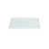 Filter, interior air M2238 Bosch, Thumbnail 6
