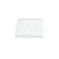 Filter, interior air M2238 Bosch, Thumbnail 7
