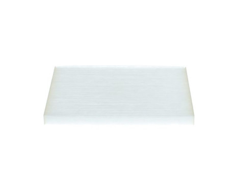 Filter, interior air M2238 Bosch, Image 8