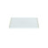 Filter, interior air M2238 Bosch, Thumbnail 8