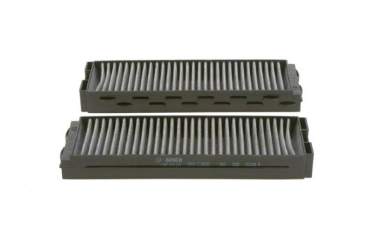 Filter, interior air M2239 Bosch, Image 7