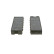 Filter, interior air M2239 Bosch, Thumbnail 8