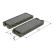 Filter, interior air M2239 Bosch, Thumbnail 9