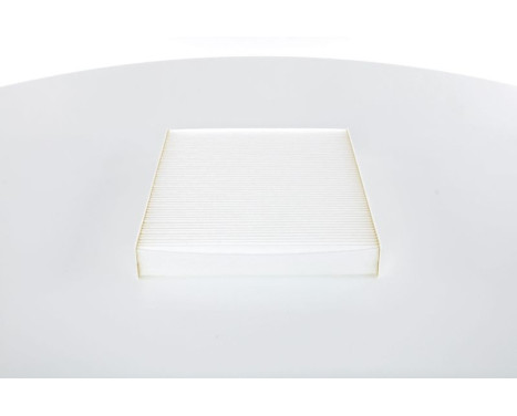Filter, interior air M2240 Bosch, Image 2