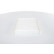 Filter, interior air M2240 Bosch, Thumbnail 2