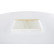 Filter, interior air M2240 Bosch, Thumbnail 3