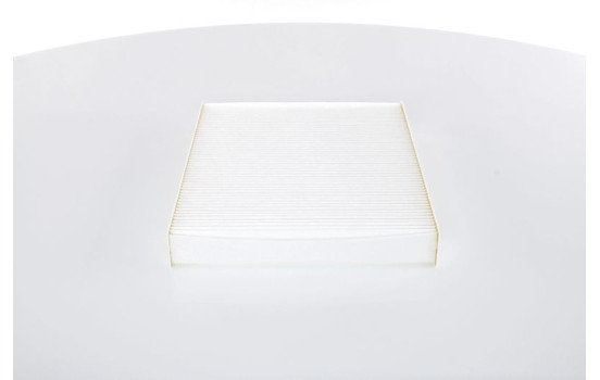 Filter, interior air M2240 Bosch, Image 4