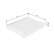 Filter, interior air M2240 Bosch, Thumbnail 5
