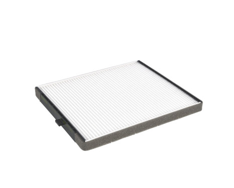 Filter, interior air M2241 Bosch, Image 2