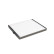Filter, interior air M2241 Bosch, Thumbnail 2