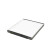 Filter, interior air M2241 Bosch, Thumbnail 3