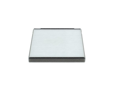 Filter, interior air M2241 Bosch, Image 7
