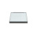 Filter, interior air M2241 Bosch, Thumbnail 7