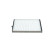 Filter, interior air M2241 Bosch, Thumbnail 8