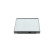 Filter, interior air M2241 Bosch, Thumbnail 9