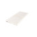 Filter, interior air M2242 Bosch, Thumbnail 2