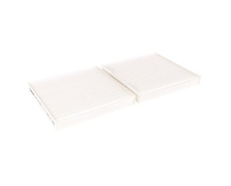 Filter, interior air M2242 Bosch, Image 3
