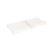 Filter, interior air M2242 Bosch, Thumbnail 3