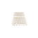 Filter, interior air M2242 Bosch, Thumbnail 5