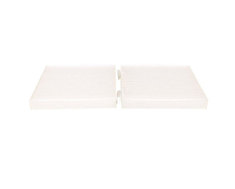 Filter, interior air M2242 Bosch, Image 6