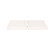 Filter, interior air M2242 Bosch, Thumbnail 6