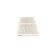 Filter, interior air M2242 Bosch, Thumbnail 7
