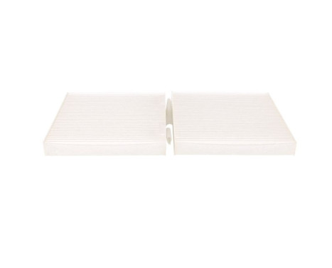 Filter, interior air M2242 Bosch, Image 8