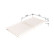 Filter, interior air M2242 Bosch, Thumbnail 9
