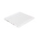 Filter, interior air M2246 Bosch