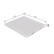 Filter, interior air M2246 Bosch, Thumbnail 5