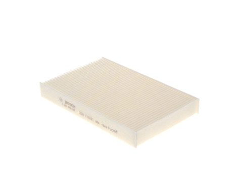 Filter, interior air M2247 Bosch