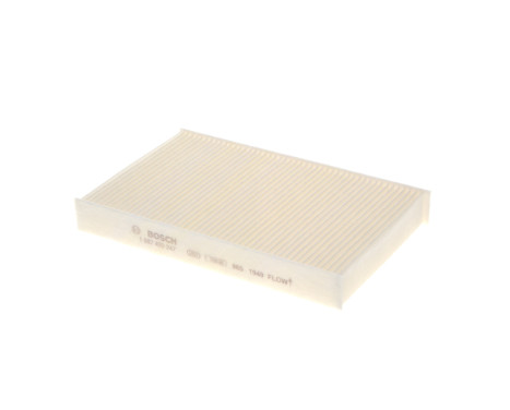 Filter, interior air M2247 Bosch, Image 2
