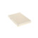 Filter, interior air M2247 Bosch, Thumbnail 3