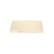 Filter, interior air M2247 Bosch, Thumbnail 5