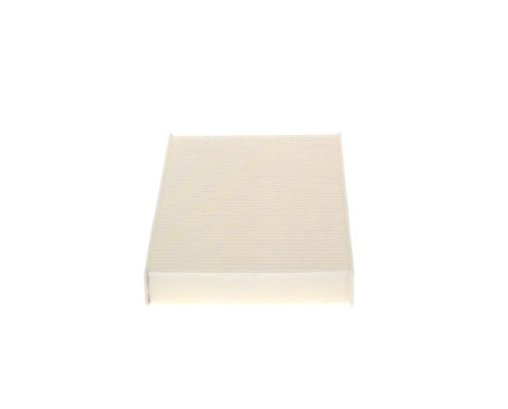 Filter, interior air M2247 Bosch, Image 6