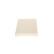 Filter, interior air M2247 Bosch, Thumbnail 6