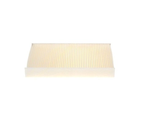 Filter, interior air M2247 Bosch, Image 7