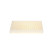 Filter, interior air M2247 Bosch, Thumbnail 7