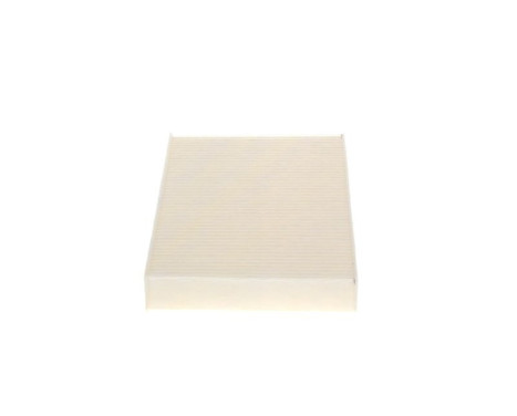 Filter, interior air M2247 Bosch, Image 8