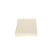 Filter, interior air M2247 Bosch, Thumbnail 8