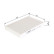 Filter, interior air M2247 Bosch, Thumbnail 9