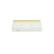 Filter, interior air M2247 Bosch, Thumbnail 6
