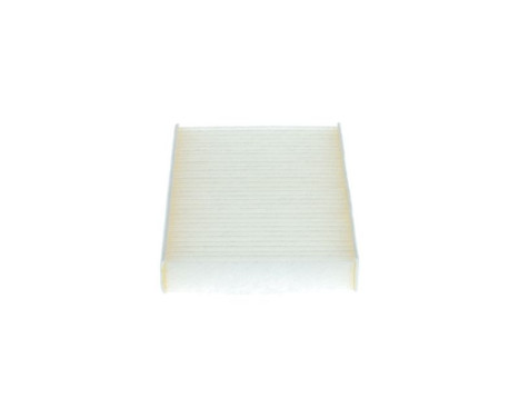 Filter, interior air M2247 Bosch, Image 7