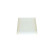 Filter, interior air M2247 Bosch, Thumbnail 7